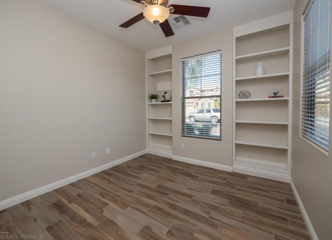 3475 E Arianna Ave, Gilbert, AZ 85298 photo 18