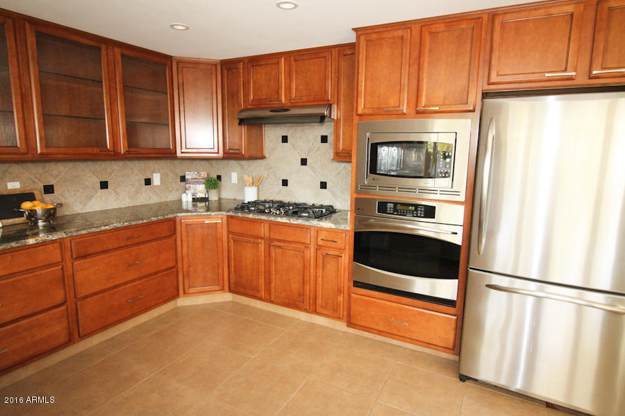 3827 E Crocus Dr, Phoenix, AZ 85032 photo 26