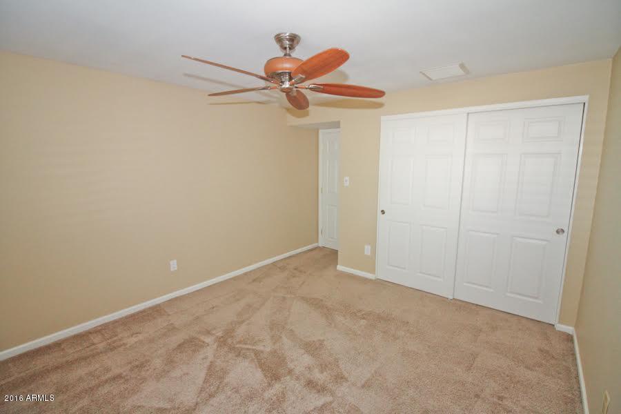 3827 E Crocus Dr, Phoenix, AZ 85032 photo 53