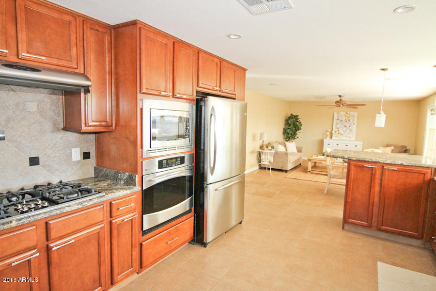 3827 E Crocus Dr, Phoenix, AZ 85032 photo 29