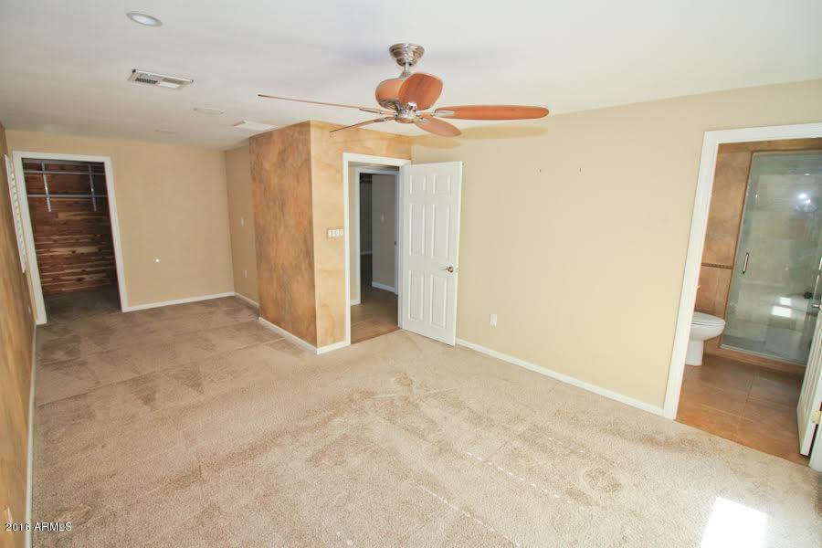 3827 E Crocus Dr, Phoenix, AZ 85032 photo 31