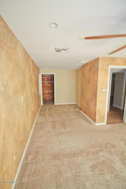 3827 E Crocus Dr, Phoenix, AZ 85032 photo 32