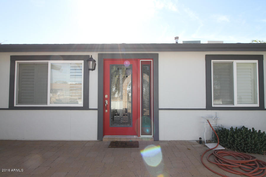 3827 E Crocus Dr, Phoenix, AZ 85032 photo 11