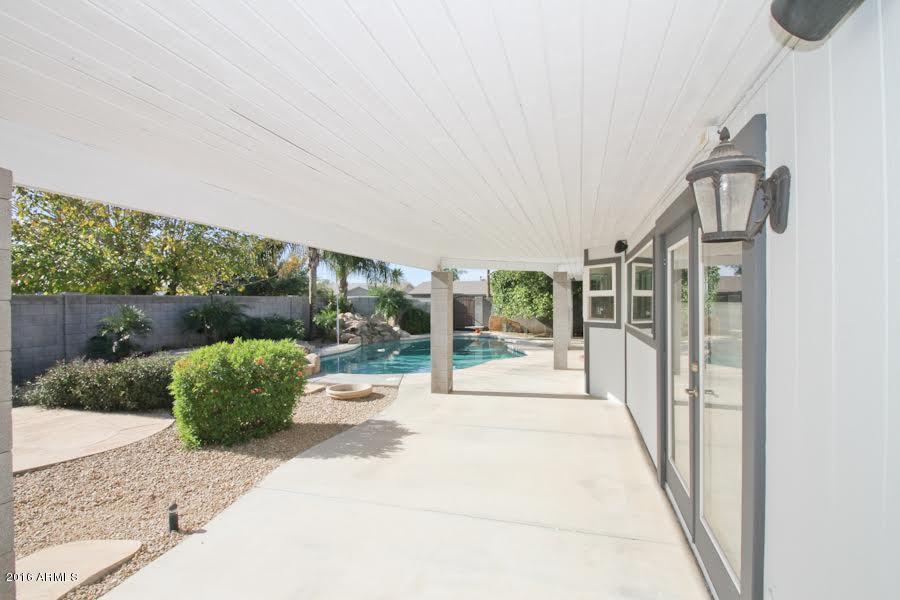 3827 E Crocus Dr, Phoenix, AZ 85032 photo 48