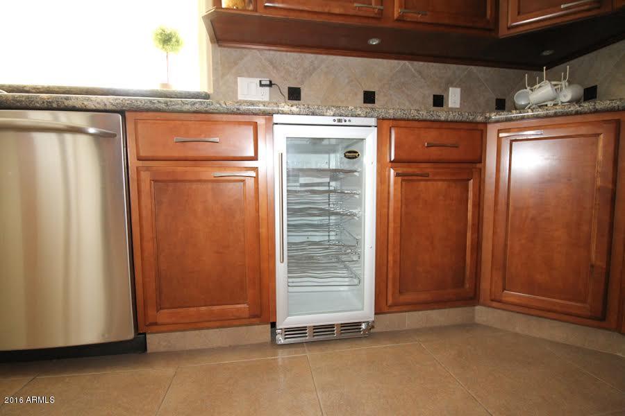 3827 E Crocus Dr, Phoenix, AZ 85032 photo 23