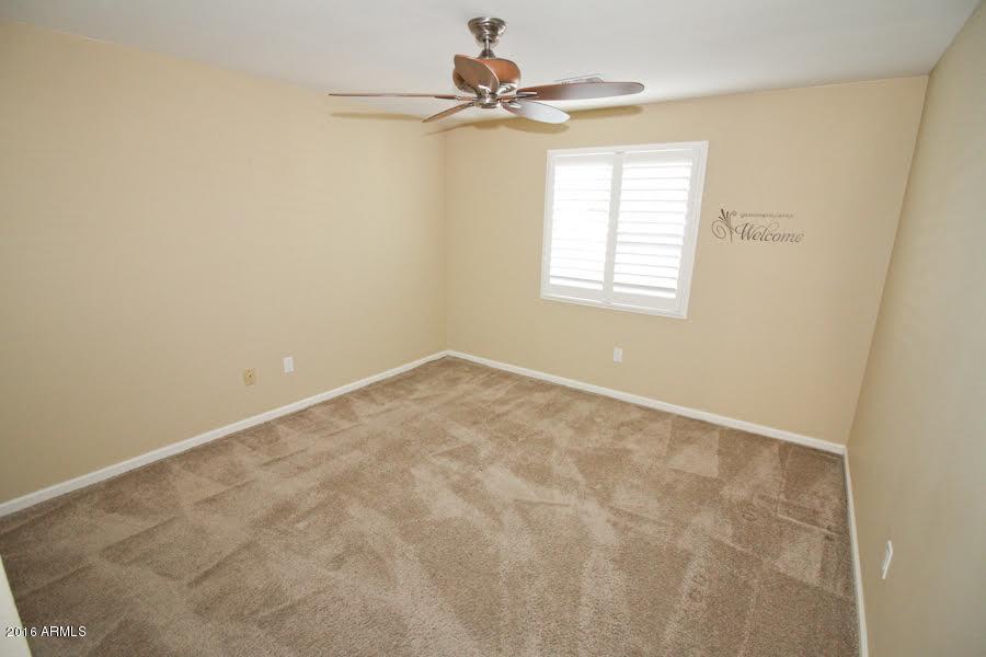 3827 E Crocus Dr, Phoenix, AZ 85032 photo 52