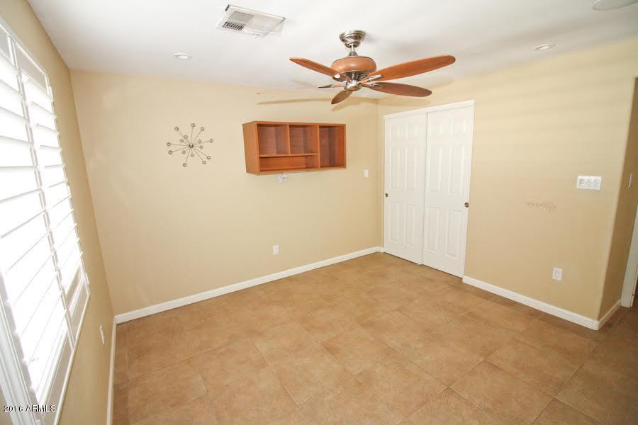 3827 E Crocus Dr, Phoenix, AZ 85032 photo 50