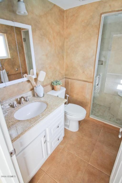 3827 E Crocus Dr, Phoenix, AZ 85032 photo 35