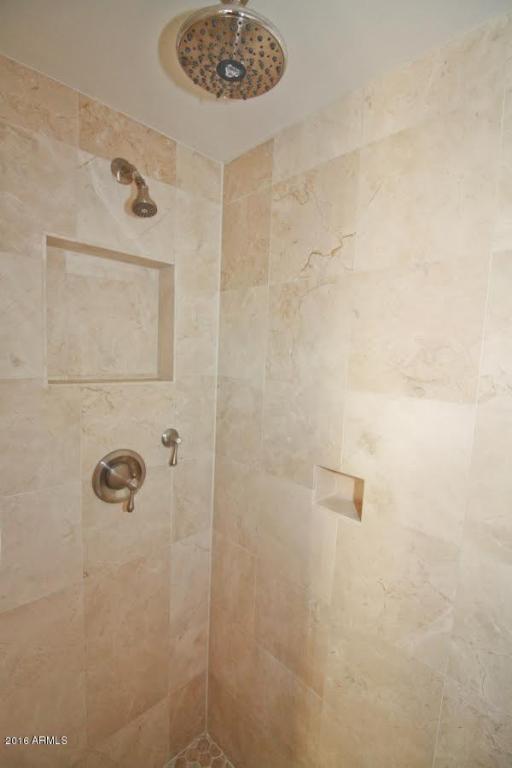 3827 E Crocus Dr, Phoenix, AZ 85032 photo 37