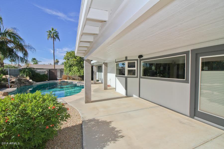 3827 E Crocus Dr, Phoenix, AZ 85032 photo 49