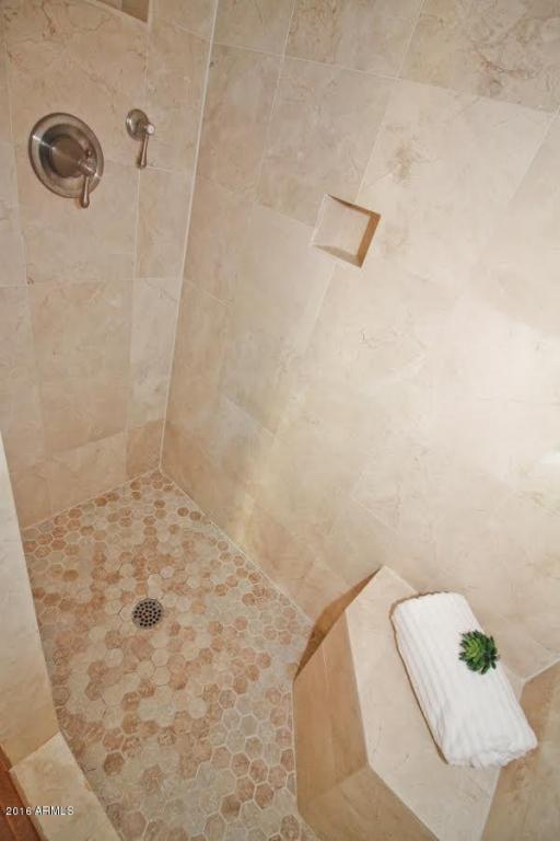 3827 E Crocus Dr, Phoenix, AZ 85032 photo 38