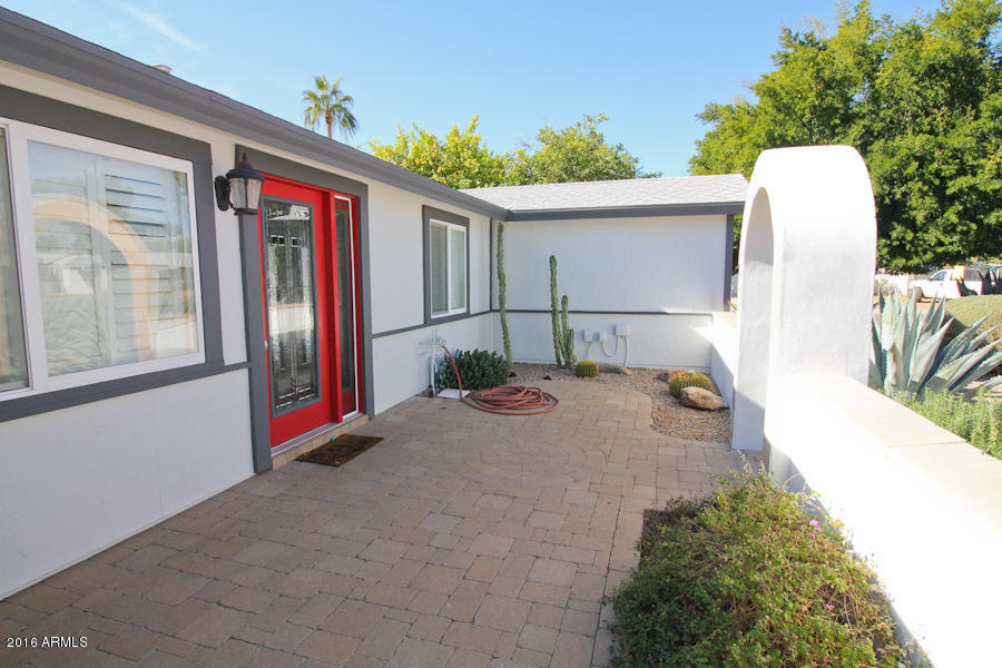 3827 E Crocus Dr, Phoenix, AZ 85032 photo 9