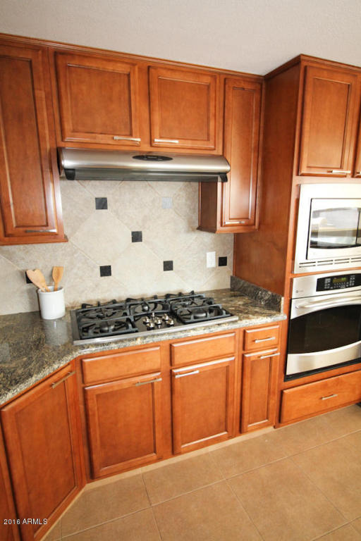 3827 E Crocus Dr, Phoenix, AZ 85032 photo 25