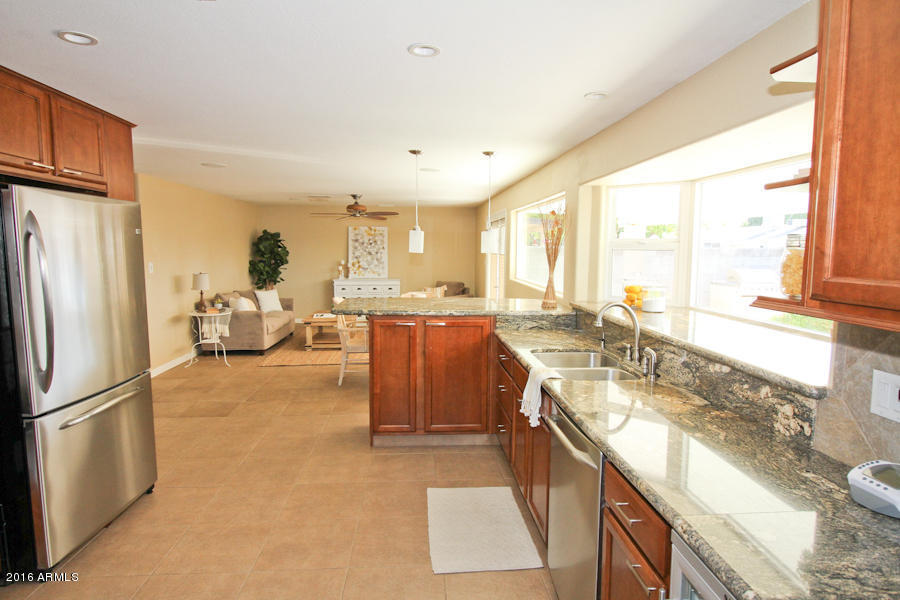 3827 E Crocus Dr, Phoenix, AZ 85032 photo 19