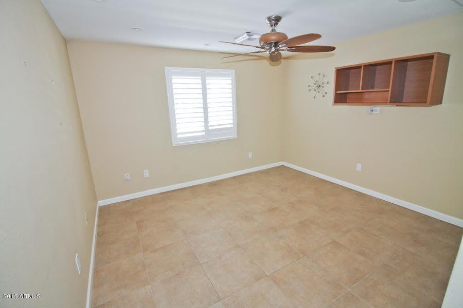 3827 E Crocus Dr, Phoenix, AZ 85032 photo 51
