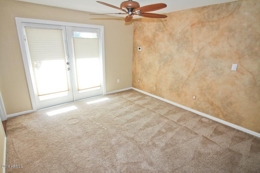 3827 E Crocus Dr, Phoenix, AZ 85032 photo 40