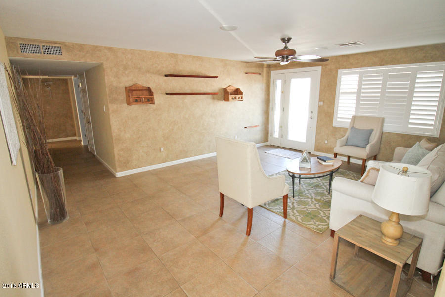 3827 E Crocus Dr, Phoenix, AZ 85032 photo 12