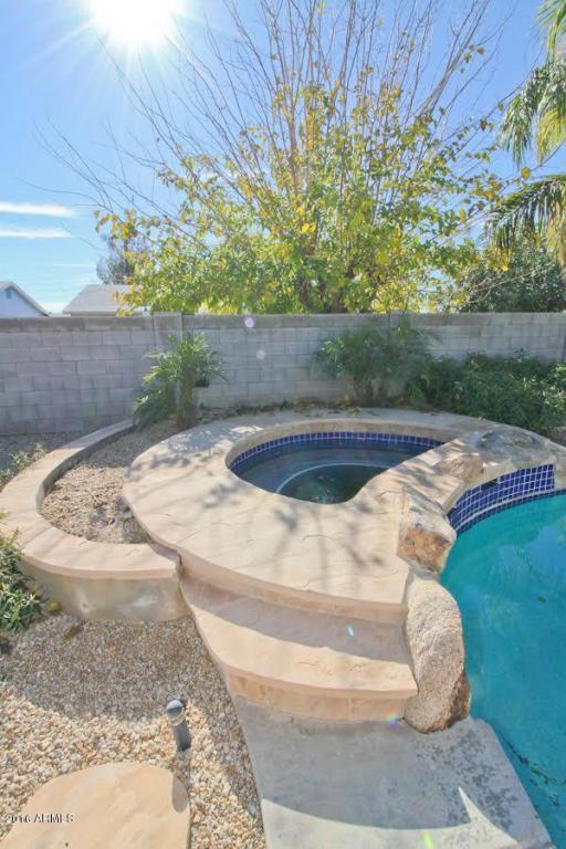 3827 E Crocus Dr, Phoenix, AZ 85032 photo 45