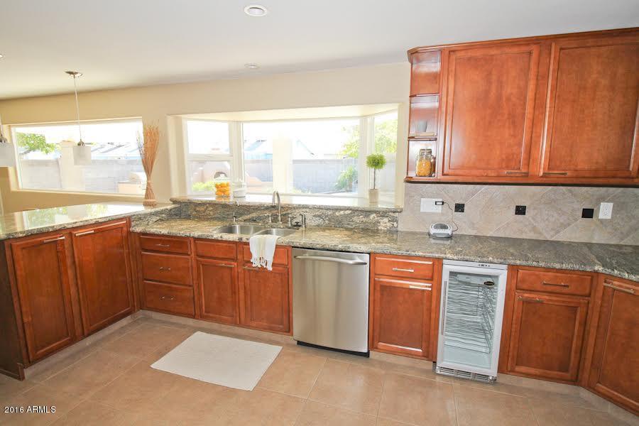3827 E Crocus Dr, Phoenix, AZ 85032 photo 22