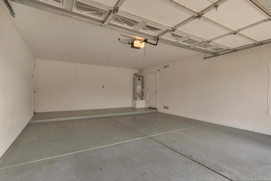 4514 E Weaver Rd, Phoenix, AZ 85050 photo 24