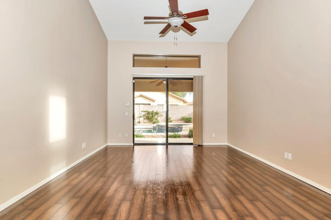 4514 E Weaver Rd, Phoenix, AZ 85050 photo 10