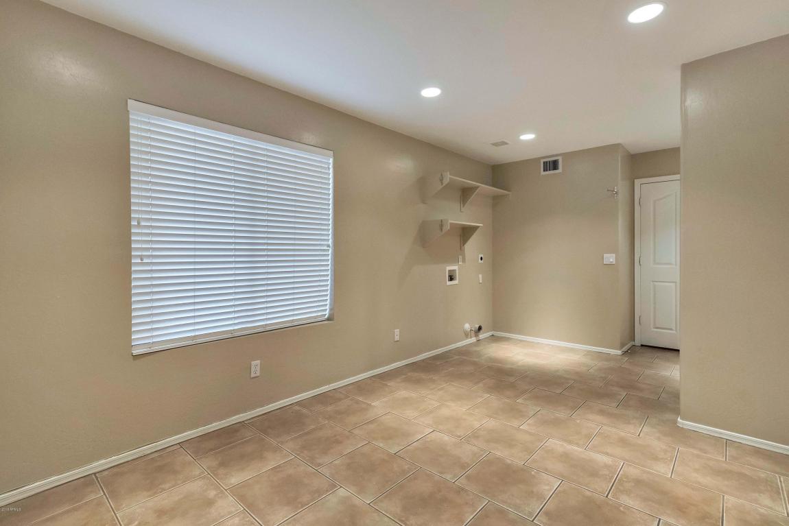 4514 E Weaver Rd, Phoenix, AZ 85050 photo 23