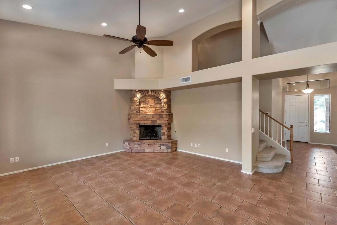 4514 E Weaver Rd, Phoenix, AZ 85050 photo 8