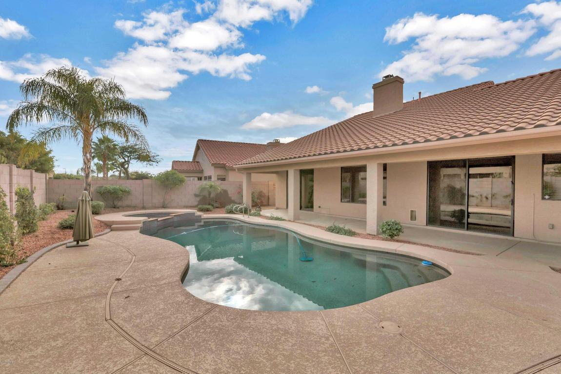 4514 E Weaver Rd, Phoenix, AZ 85050 photo 25