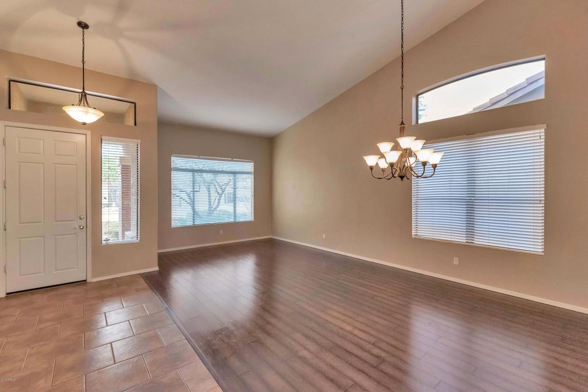 4514 E Weaver Rd, Phoenix, AZ 85050 photo 3