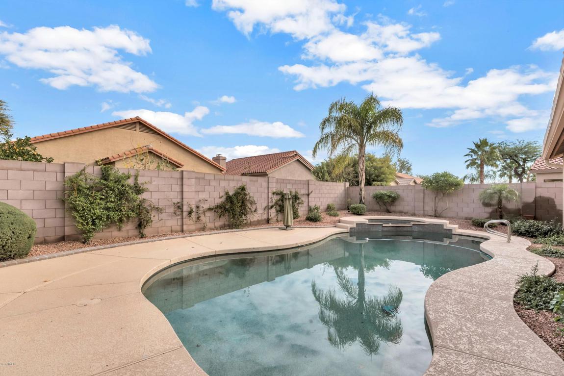 4514 E Weaver Rd, Phoenix, AZ 85050 photo 26