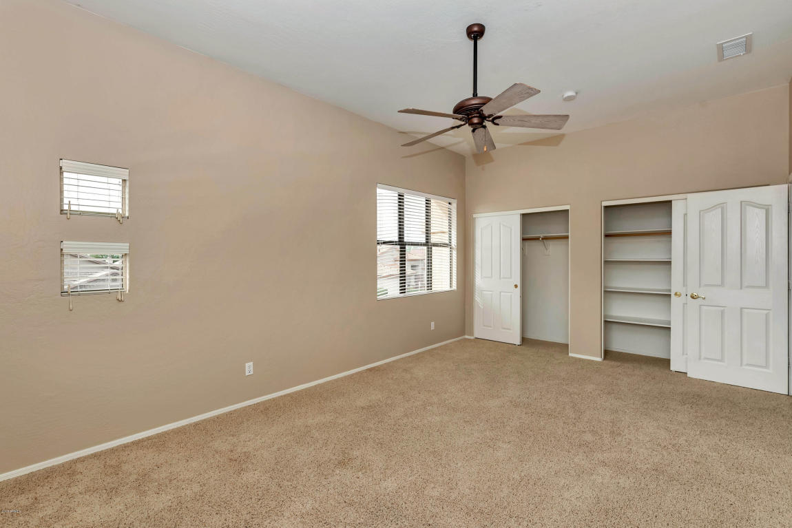 4514 E Weaver Rd, Phoenix, AZ 85050 photo 17