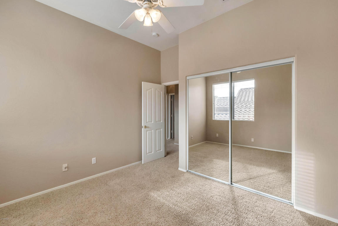 4514 E Weaver Rd, Phoenix, AZ 85050 photo 19