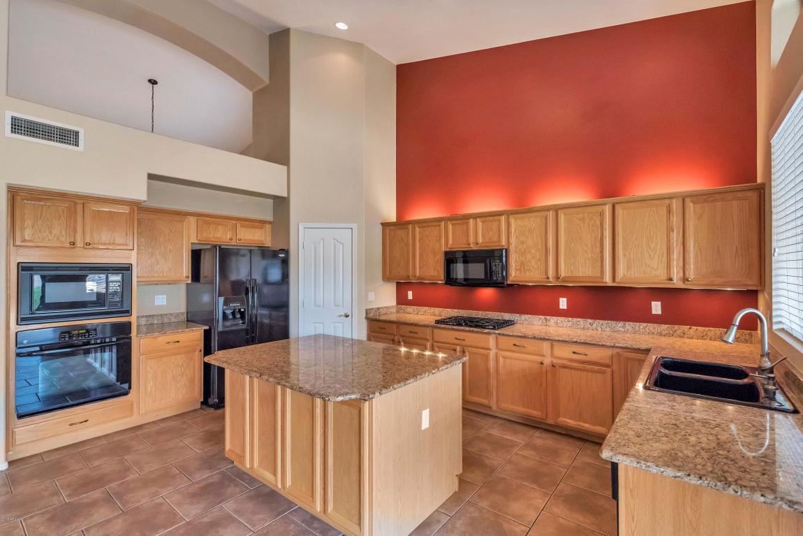 4514 E Weaver Rd, Phoenix, AZ 85050 photo 5