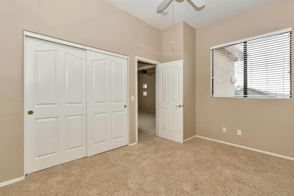 4514 E Weaver Rd, Phoenix, AZ 85050 photo 18