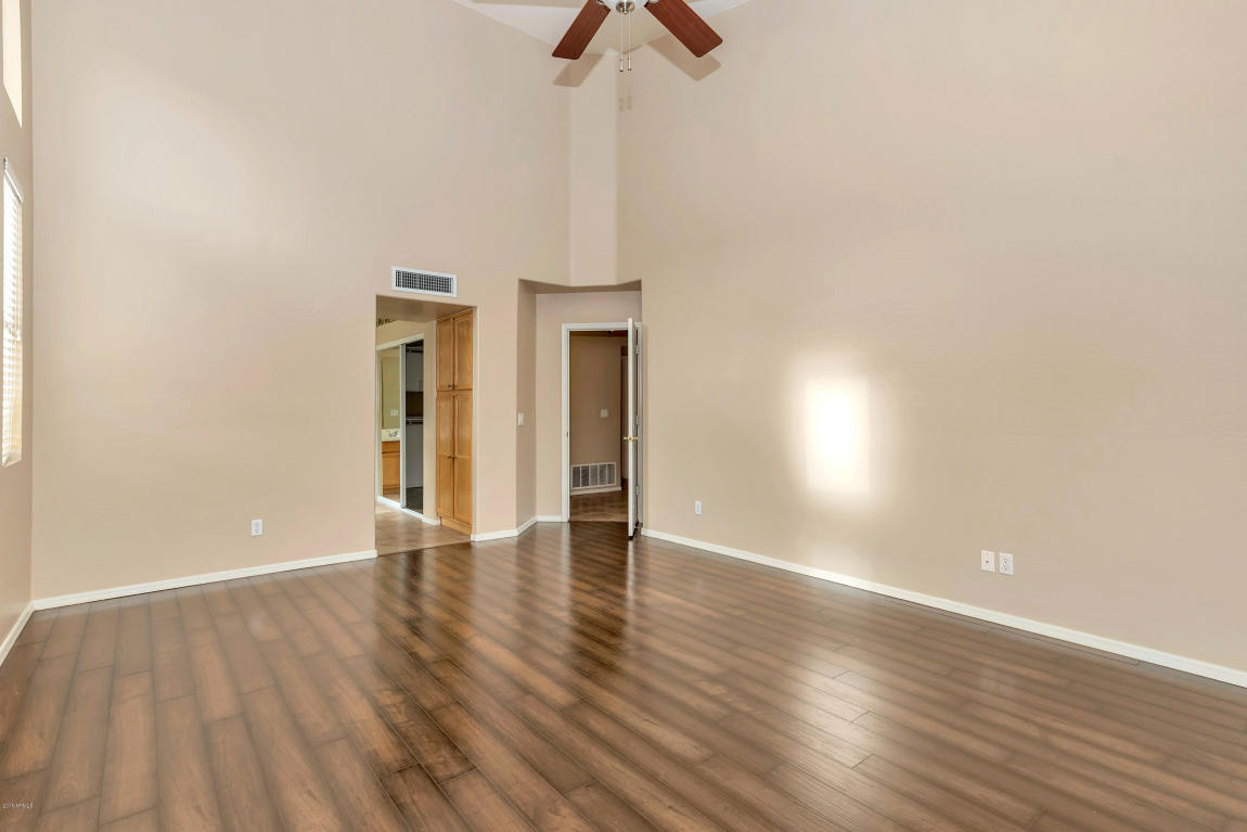 4514 E Weaver Rd, Phoenix, AZ 85050 photo 11