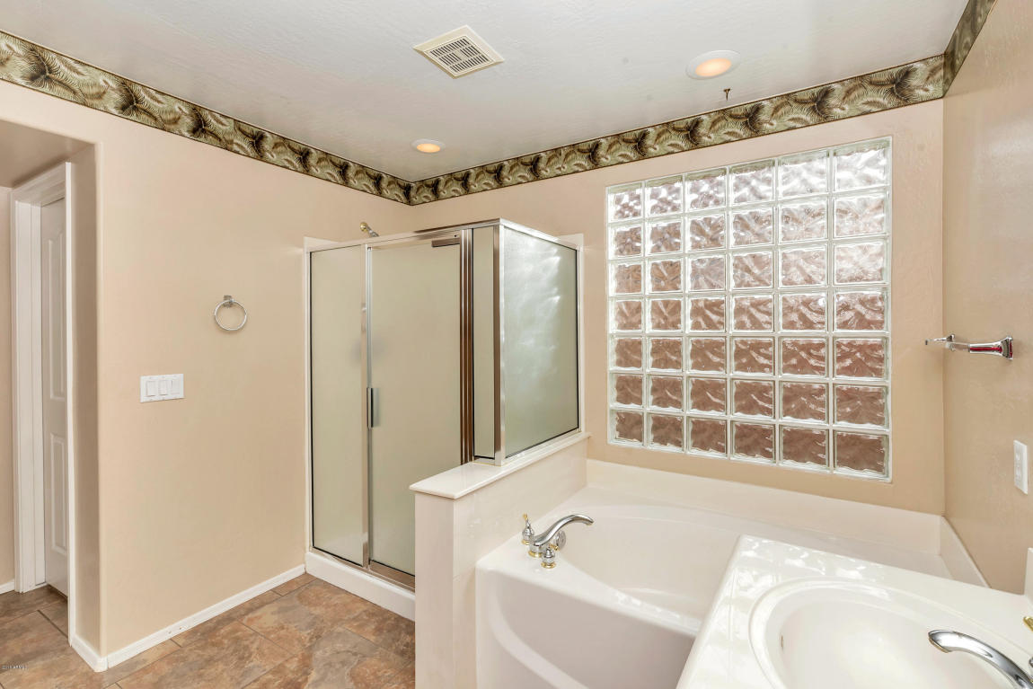 4514 E Weaver Rd, Phoenix, AZ 85050 photo 13