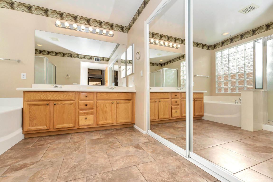 4514 E Weaver Rd, Phoenix, AZ 85050 photo 14