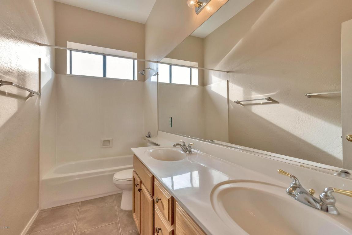 4514 E Weaver Rd, Phoenix, AZ 85050 photo 20