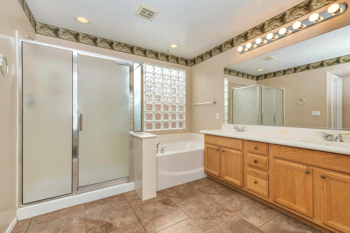 4514 E Weaver Rd, Phoenix, AZ 85050 photo 12