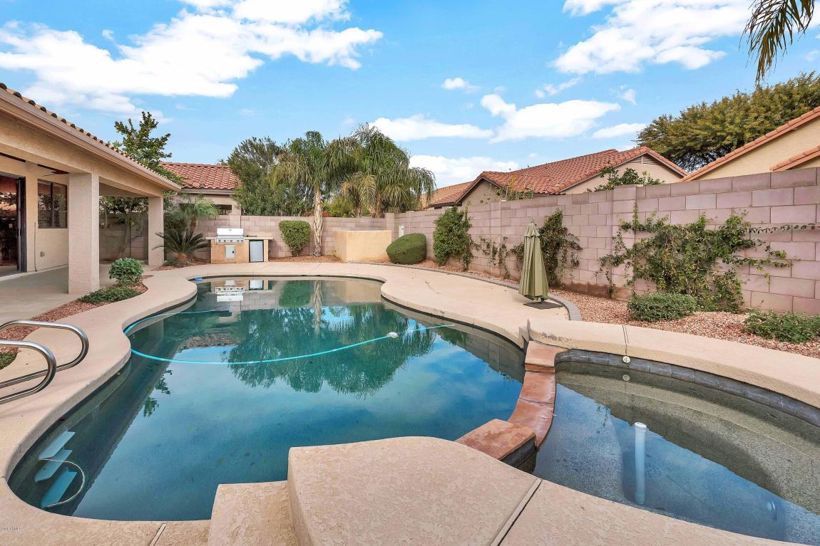 4514 E Weaver Rd, Phoenix, AZ 85050 photo 27