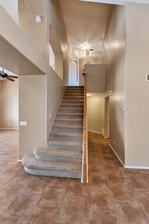 4514 E Weaver Rd, Phoenix, AZ 85050 photo 16
