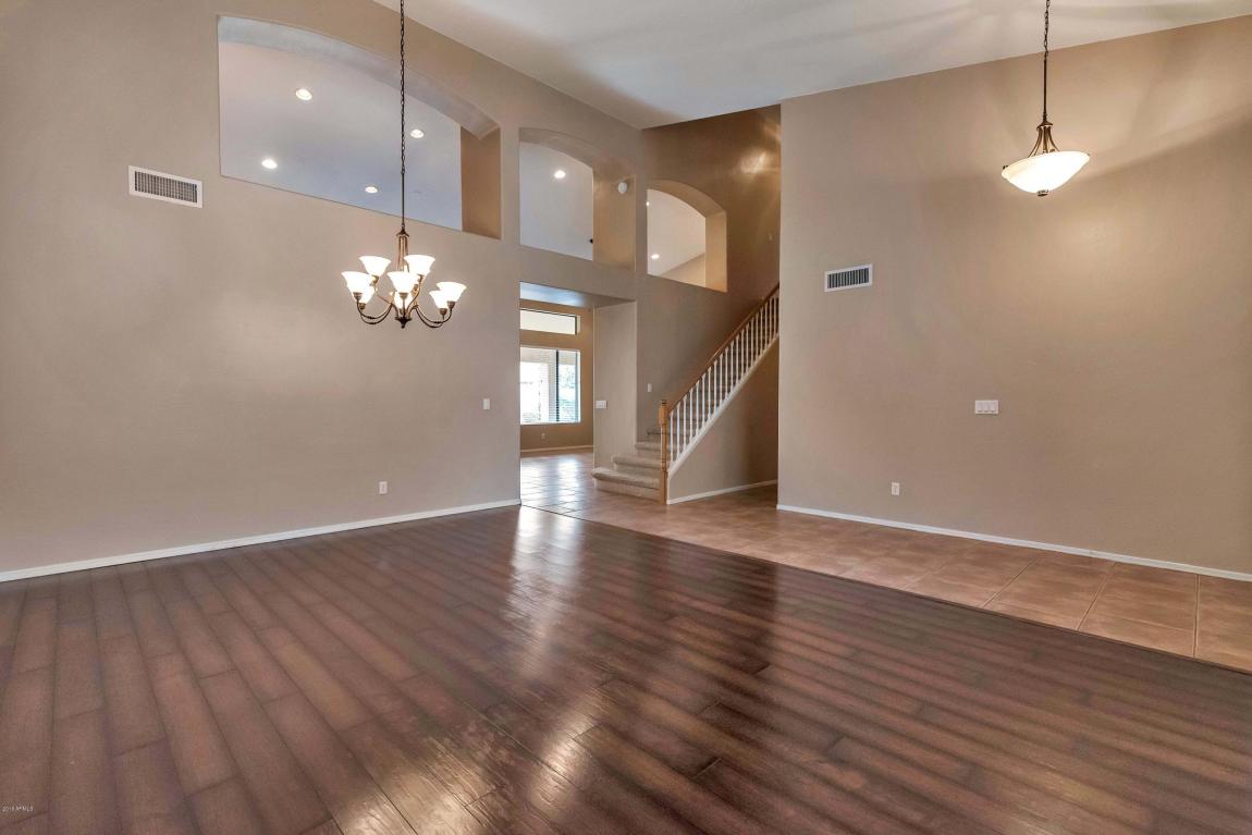 4514 E Weaver Rd, Phoenix, AZ 85050 photo 4