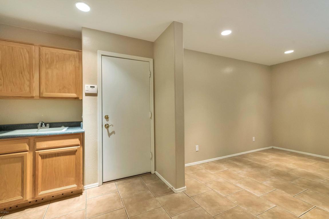 4514 E Weaver Rd, Phoenix, AZ 85050 photo 22