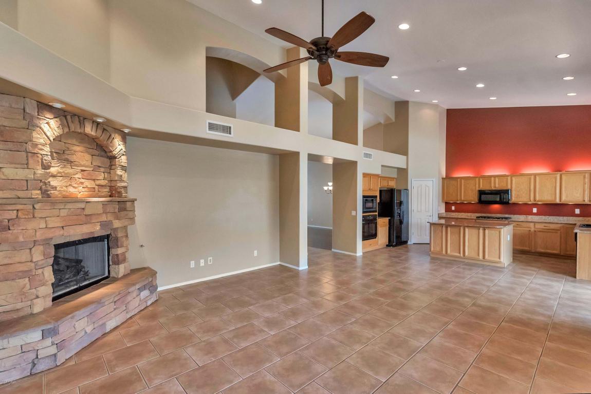 4514 E Weaver Rd, Phoenix, AZ 85050 photo 9
