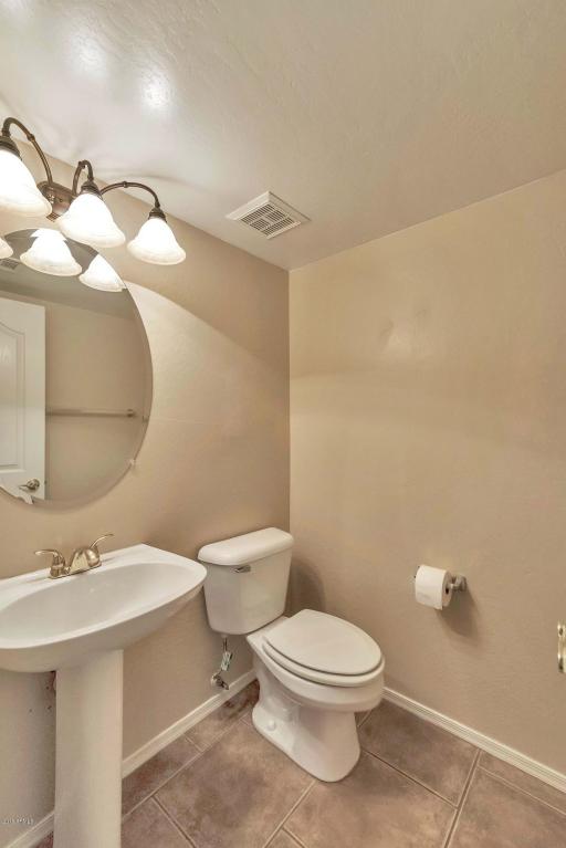 4514 E Weaver Rd, Phoenix, AZ 85050 photo 21