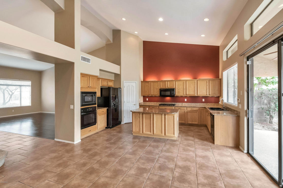 4514 E Weaver Rd, Phoenix, AZ 85050 photo 6