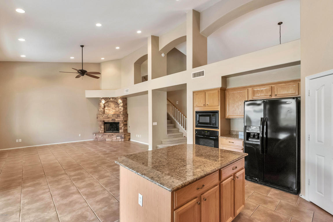 4514 E Weaver Rd, Phoenix, AZ 85050 photo 7