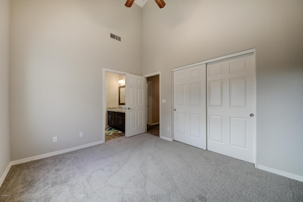 4063 Encanto St, Mesa, AZ 85205 photo 28