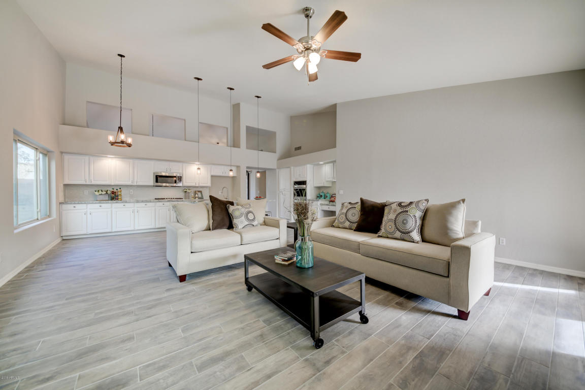 4063 Encanto St, Mesa, AZ 85205 photo 12