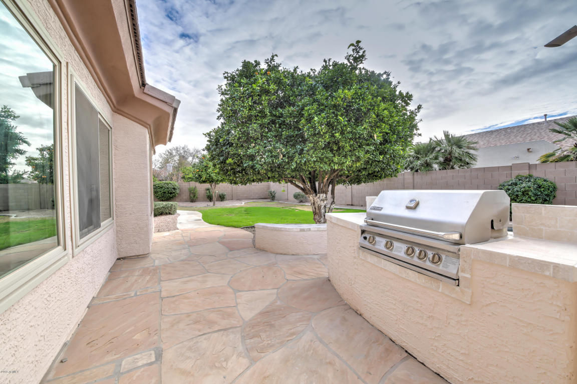 4063 Encanto St, Mesa, AZ 85205 photo 33